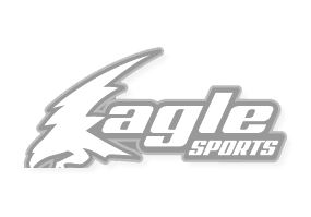Eagle Sports