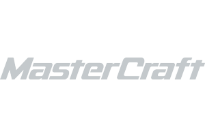 Mastercraft Boats